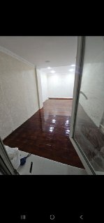 Продам свой участок