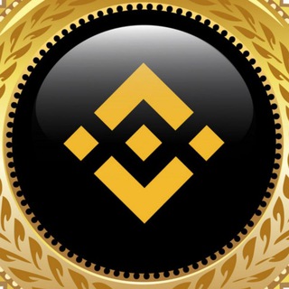 Kripto Profesör