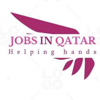 Qatar & UAE Jobs and Updates Telegram Group Link
