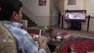🎦 תחילת תשלום פיצויים למנויי הפסקת חשמל מאמצע אוקטובר
