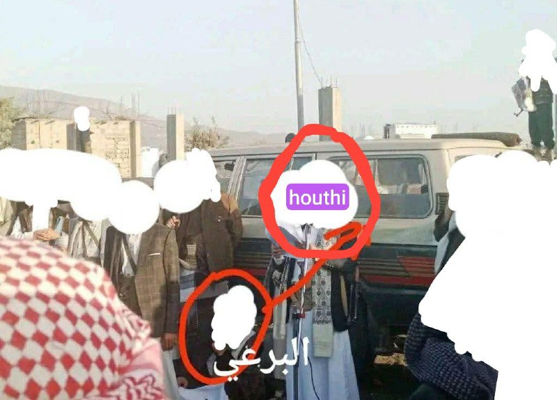 BENEFIT 401: The Rafidha cannot be trusted! 