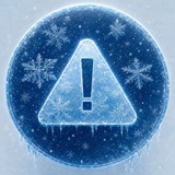 ConeticNews