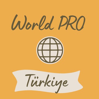 PRO Turkey