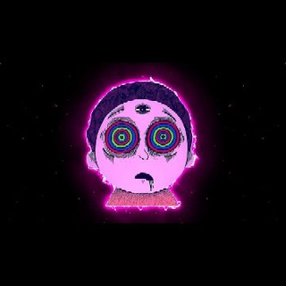 THE MOST VERSATILE MUSIC💣🔥 Telegram Group Link