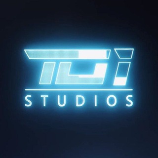 TGI - Cᴏᴍᴍᴜɴɪᴛʏ™ 🇮🇹 Telegram Group Link