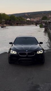 BMW M Powerhttps://t.me/bmw_mpower_club#bmw #mpower #bmwmpower #bmwworld #bmwmpo