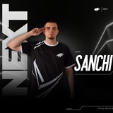 SANCHI