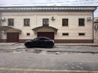 Tayyor 8 соту Yer Hisobida Uy Sotiladi Yunusubod Tumani Zenit