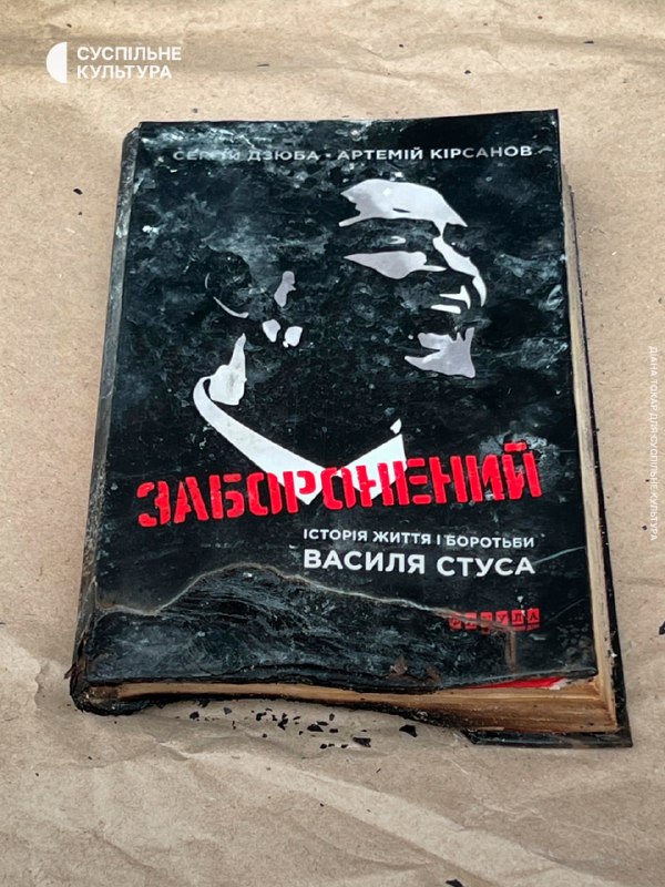превью