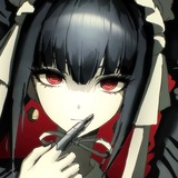 ㅤᛝ‍‍᪲‌᪼৹ᜓㅤㅤ