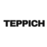 TEPPICH