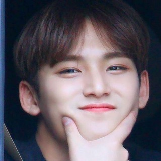 𖣔𝐾𝑜𝑟𝑒𝑎𝑛 𝐷𝑎𝑛𝑐𝑒 𝐶𝑜𝑣𝑒𝑟𑁍 Telegram Group Link