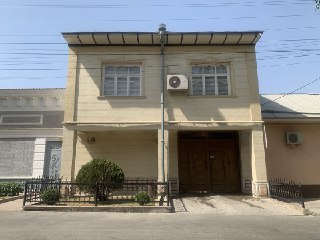 Продаётся дом 2.16 сотик
