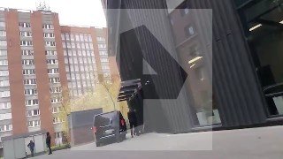 У менеджмента издательство «Эксмо» проходят обыски по делу о «распространению ЛГБТ-литературы среди несовершеннолетних» — задержан гендиректор компании Евгений Капьев, сообщает РЕН.По информации телеканала, издательскую группу подозревают в организации «сх