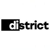 Techno District