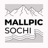 MALLPIC MOSCOW, 20-22 ноября 2026