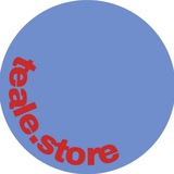 Teale.store