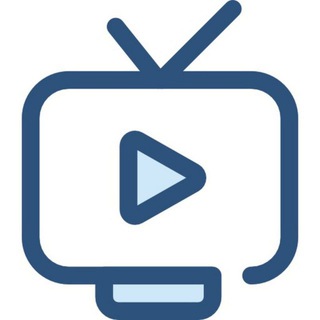 Telegram profile photo for Чат плеера ott-play
