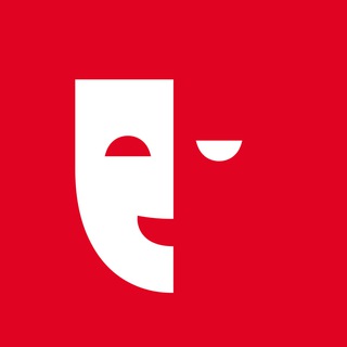 Telegram profile photo for Кино-Театр.Ру🎭