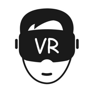 Oculus Quest|VR Games Telegram Group Link