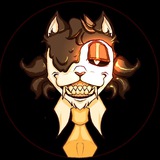 ~¦MJdogE¦~