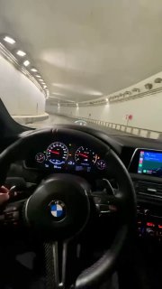https://t.me/bmw_mpower_club