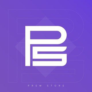 Telegram profile photo for پریم استور | Prem Store