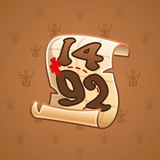 Big Year #58
