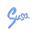 susa party