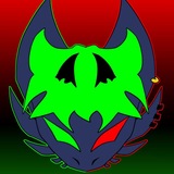 Dragon.Buzz °/_\°