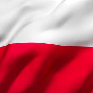 Telegram profile photo for ПП "Грушів - Будоміж". Budomierz - Hruszow