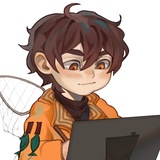 Manpike | Art