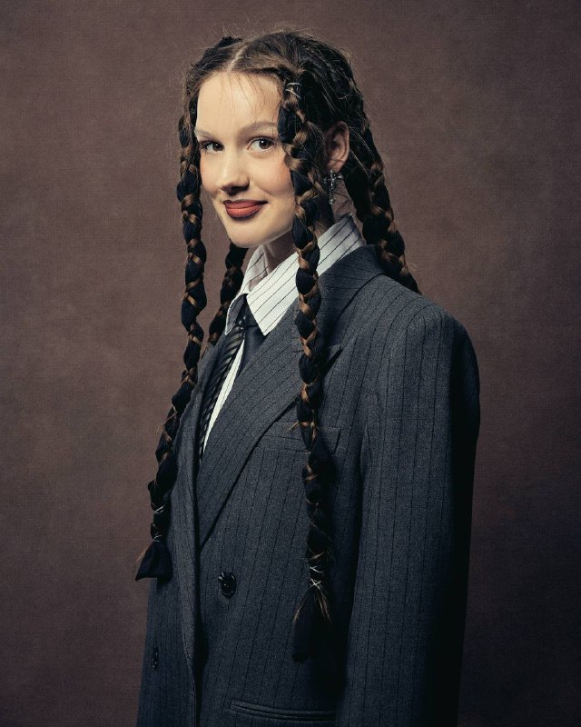 еще раз как-то по-другому посмотрела на наш прошлогодний проект с Машей и влюбилась в него заново 🖤еще раз как-то по-другому посмотрела на наш прошлогодний проект с Машей и влюбилась в него заново 🖤