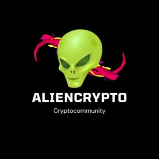 🇸🇪AlienCrypto Sweden Group Chat Telegram Group Link