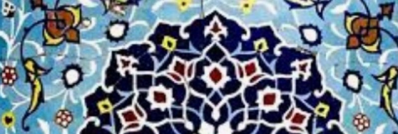 ❤️سَُُبَُُحَُُاَُُنَُُ (فعال از سال ۱۳۹۵)❤️: #آگهی_بانوان #کد آگهی #24355 #کرج خانم هستم 35ساله ساکن اندیشه کرج. قد159وزنم 59کیلوشاغل هستماقایی باشن ازسن 40تا 55.تمی