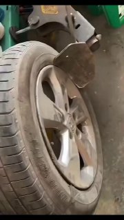 Хоба https://t.me/sochiautoparts