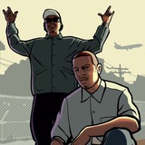 IROZY_CHEATS | PANEL