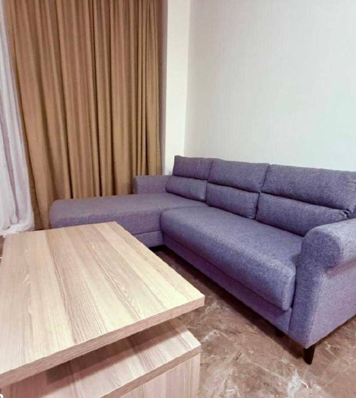 Сдам 1+1 ❤️Около парка 🌴❤️Недалеко от моря 🐬☀️🌈 — фото 1