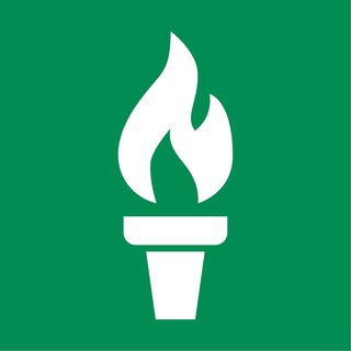 Telegram profile photo for Freiheitskanzlei