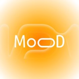 MOOD: ИОН