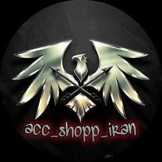 Gp.acc_shopp_iran Telegram Group Link