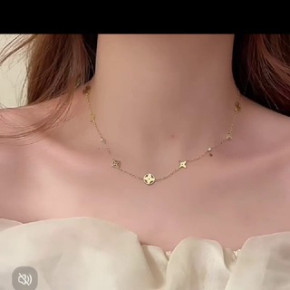 سوق الدهب للإستلس الحريمى🆕