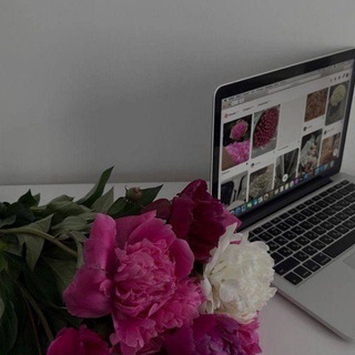 OISHA_SHOP💕