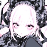݁ ˖Ი𐑼⋆꒰ঌなのかちゃん໒꒱ «𝑁𝑎𝑛𝑜𝑘𝑎 𝐶ℎ𝑎𝑛»