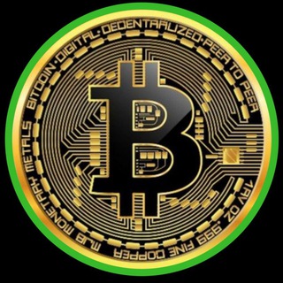 BTC GRAFİK ANALİZ