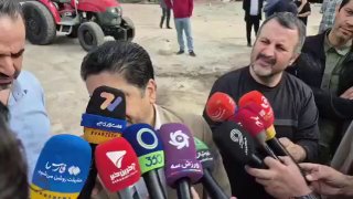 קבוע: השיקום של אצטדיון אזדי ממתין לאישורים טבטגדהם, מנכ"ל החברה לפיתוח ותחזוקת מתקני ספורט: לשיקום אצטדיון…