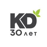 Кухонный Двор