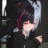 ㅤㅤnari #velvet
