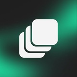 MTWSPY — Spy For Facebook
