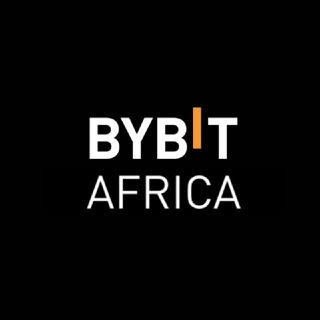 Bybit Africa Telegram Group Link